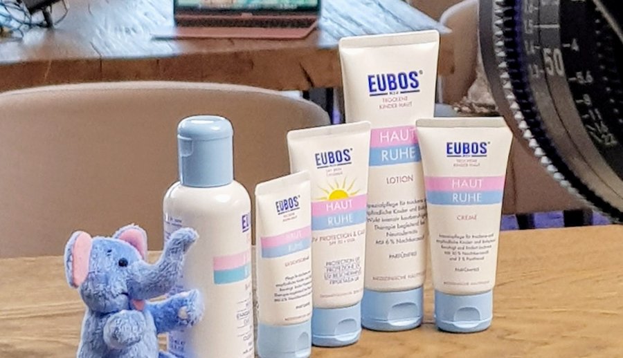 EUBOS