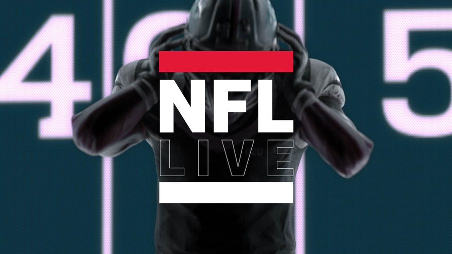NFL Live