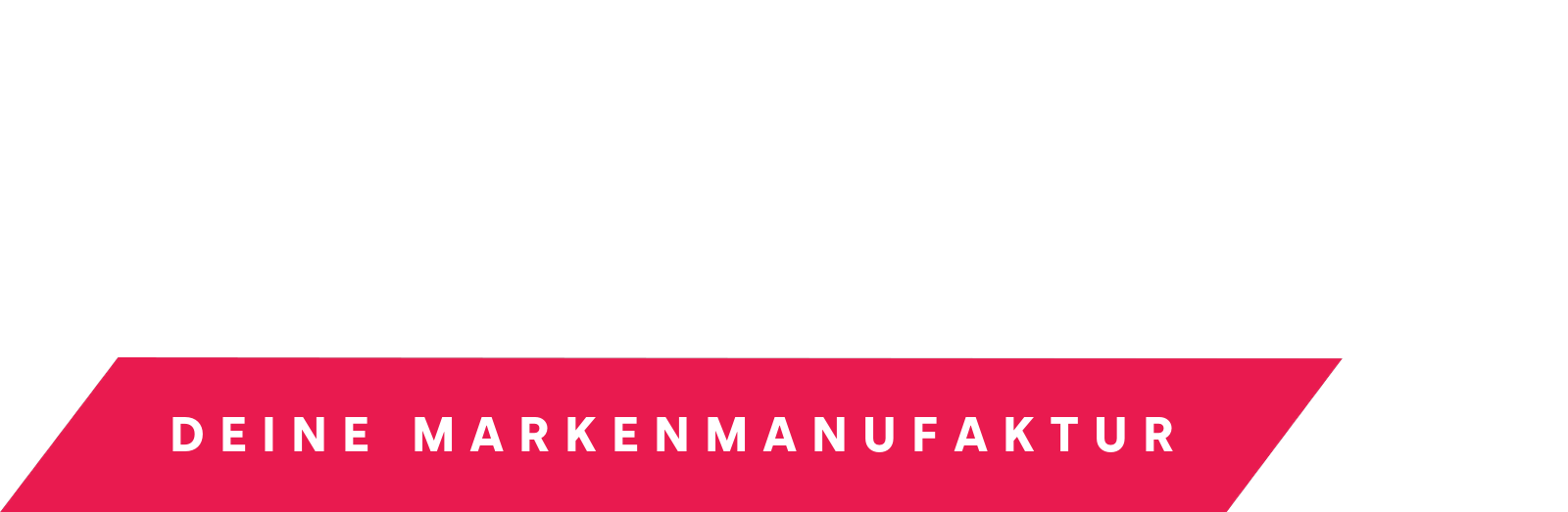 Brandbuster – Deine Markenmanufaktur